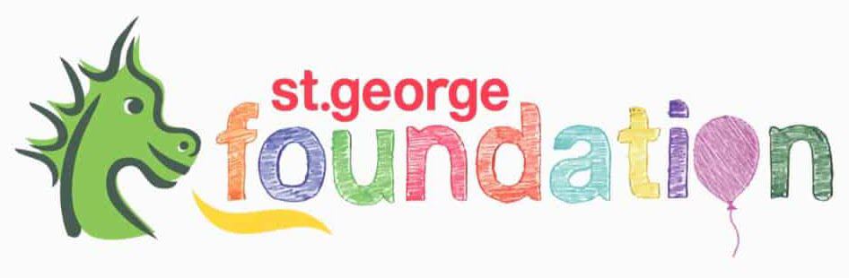 St-George-Foundation