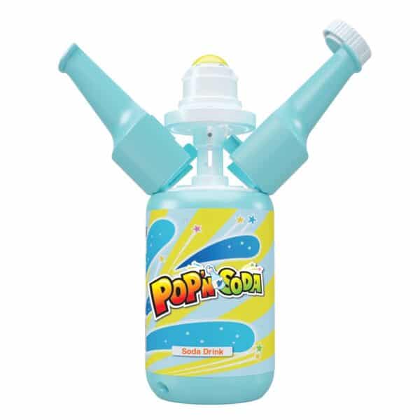 Pop and Soda - Image 2