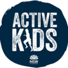 active-kids-nsw