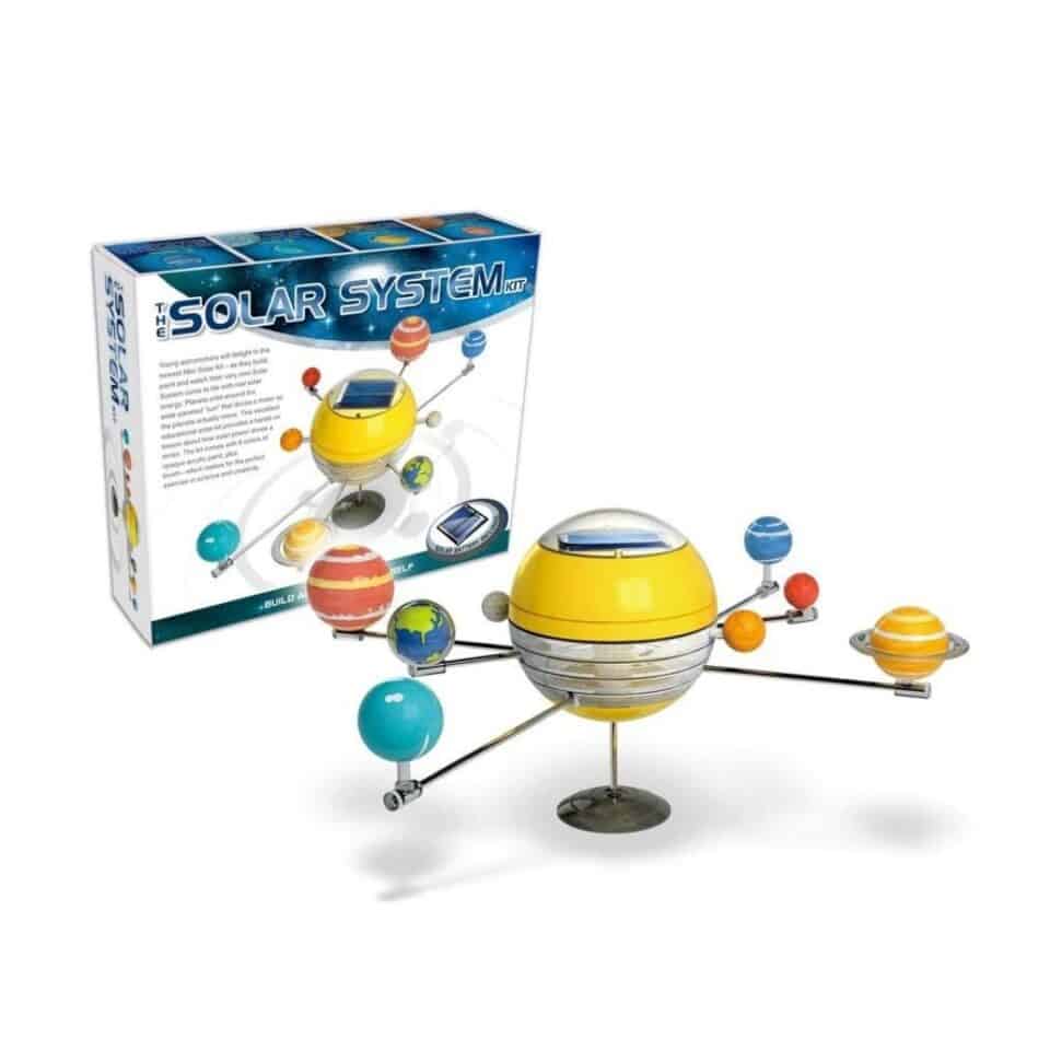 solar-system-kit-autism-advisory-support-service