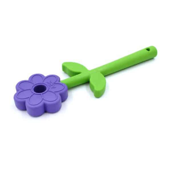 Ark's Flower Wand Chewy (Purple XXT)