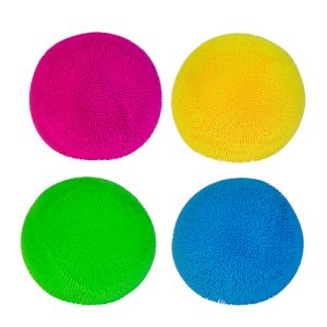 smooshos-colour-change-furry-ball