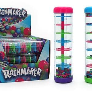Rainmaker Mini