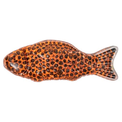Beadz Alive Fish - Image 2