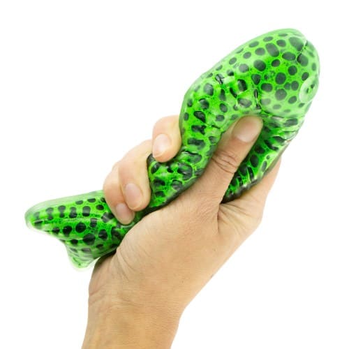 Beadz Alive Fish - Image 3