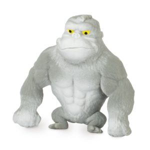 Stretch N Smash Mini Gorilla