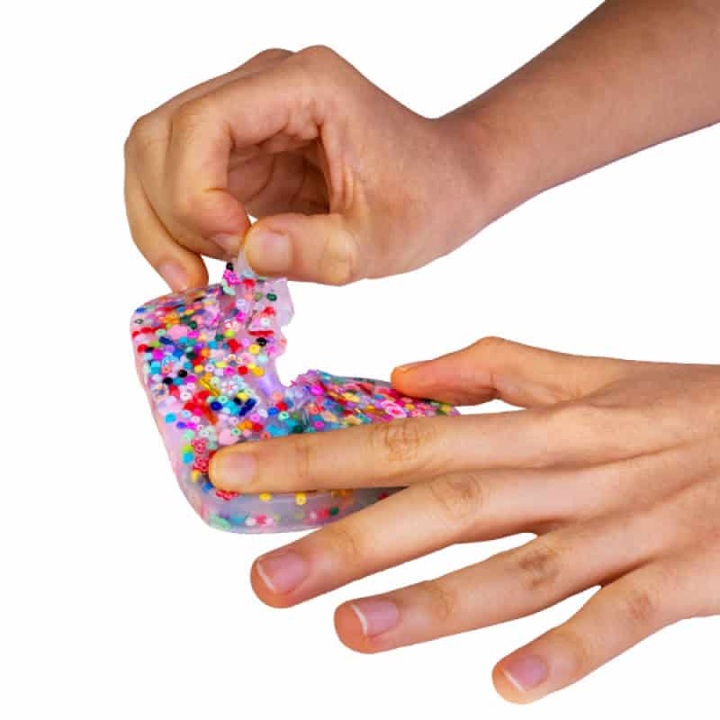 Picky Pals DIY Bracelet - Image 4