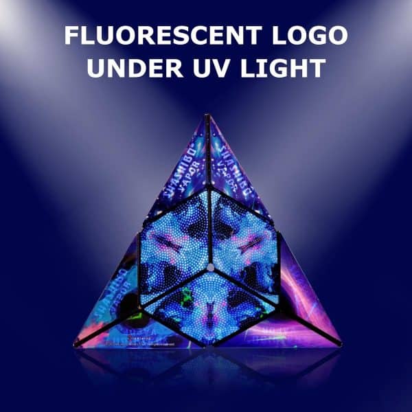 Shashibo VAPOR - Image 4