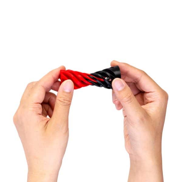 Spiral Cone - Image 3