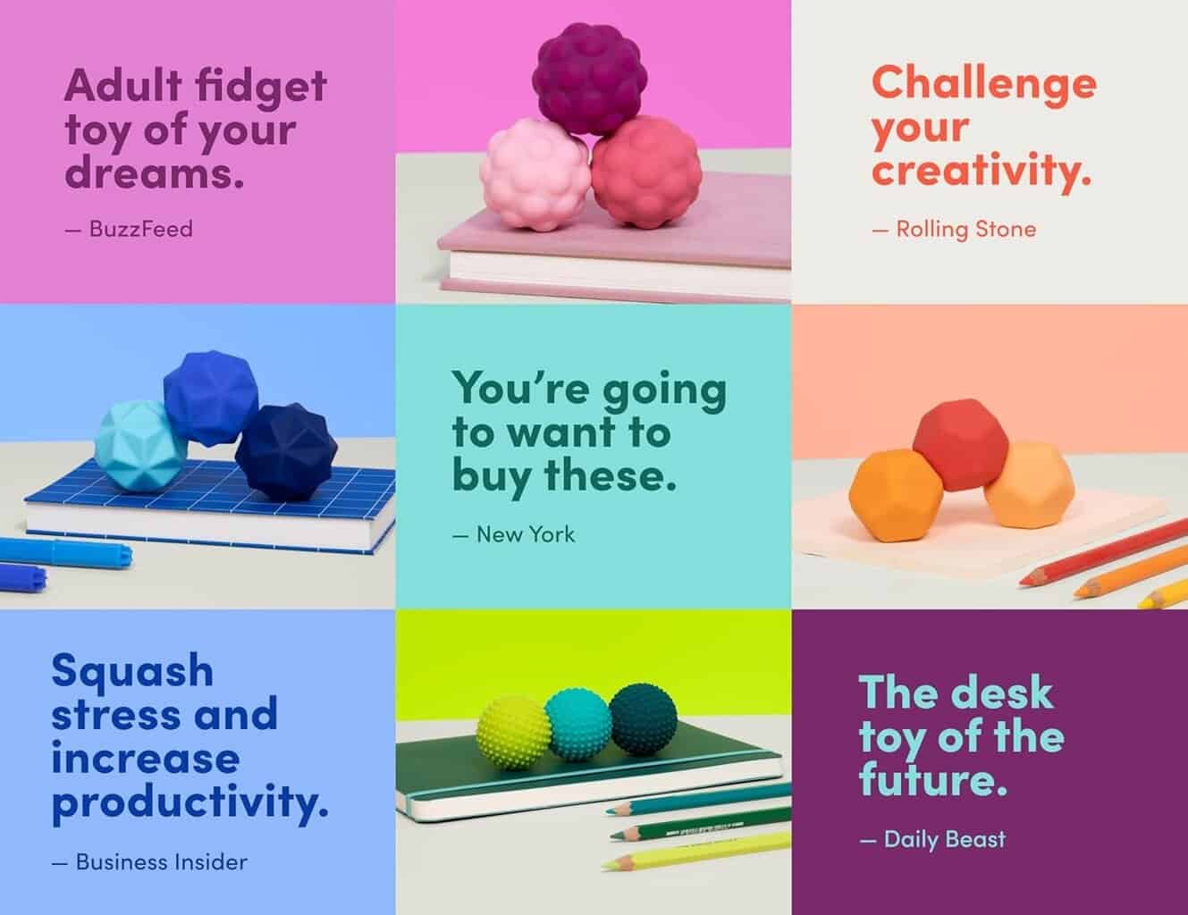 Speks Odd Green Dots - Image 2