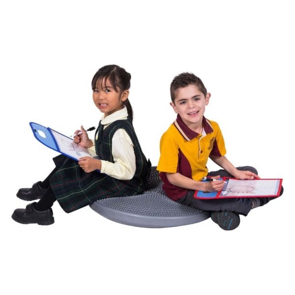 Tactile Cushion Large - Image 2