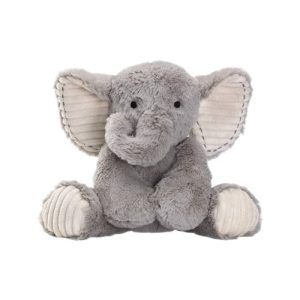 Weighted Animal - Elephant 1.8kg