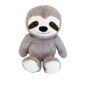 Weighted Animal- Sloth 1.8kg