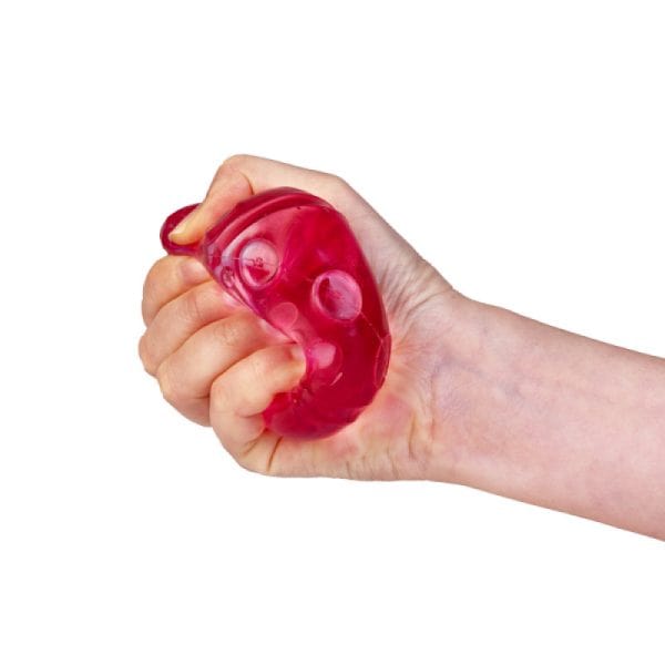 Smooshos Super Squeeze Dice - Image 3