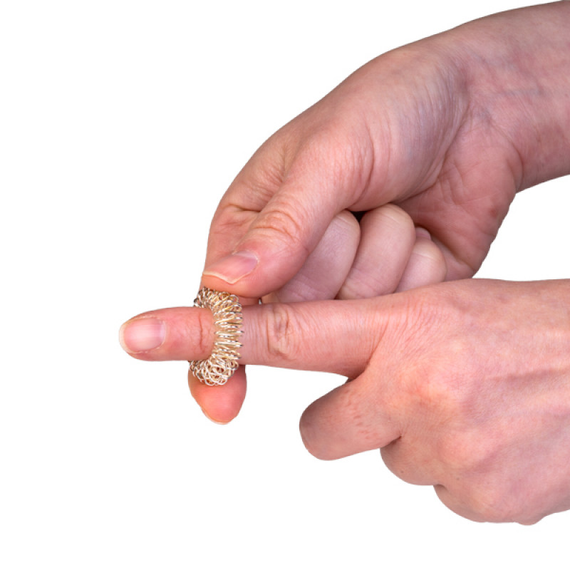 Fidget Jewellery (3 piece) - Image 3