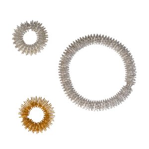 Fidget Jewellery (3 piece)