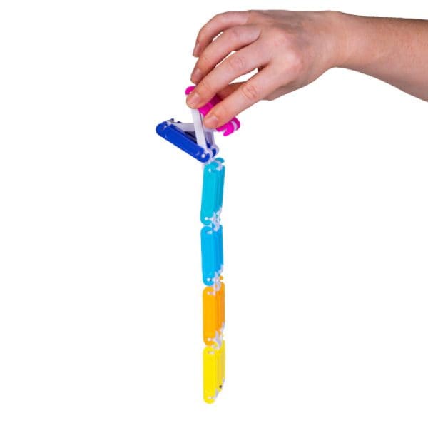 Fidget Ladder - Image 3