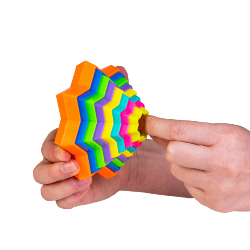 Flip and Clack - Image 2