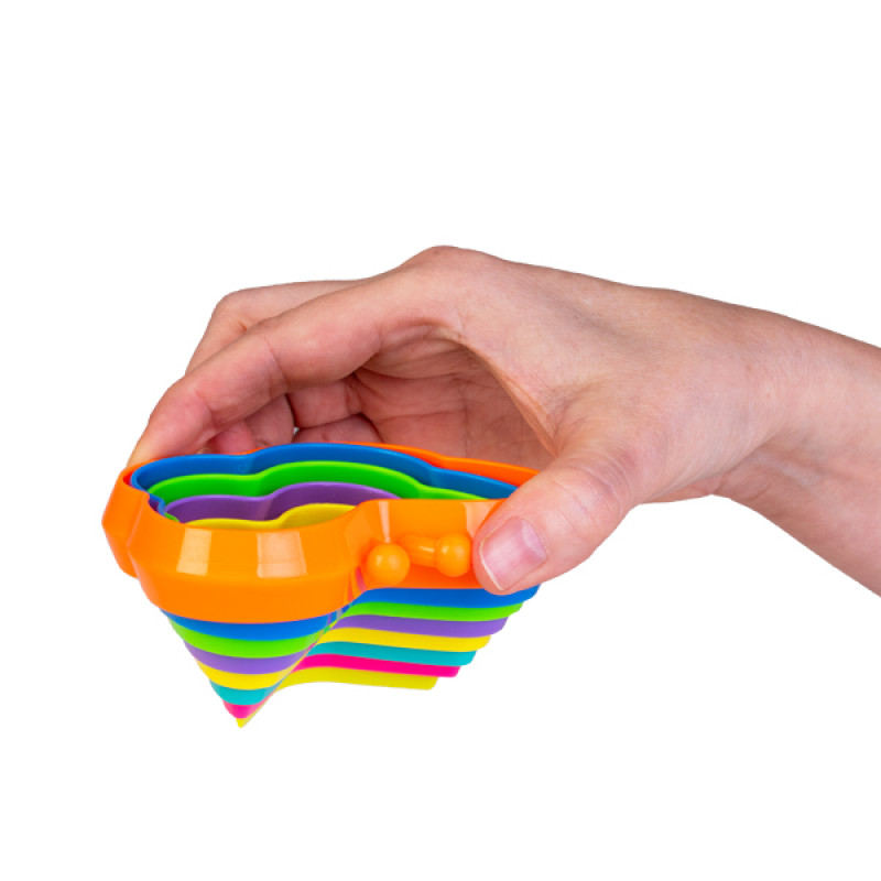 Flip and Clack - Image 3