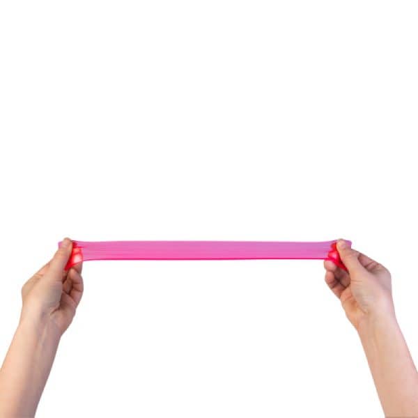 Stretchy Roll-Ups - Image 2