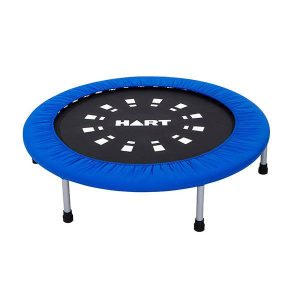 Mini Trampoline 100cm
