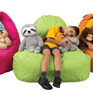 Chill Out Chair Medium