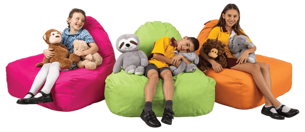 Chill Out Chair Medium