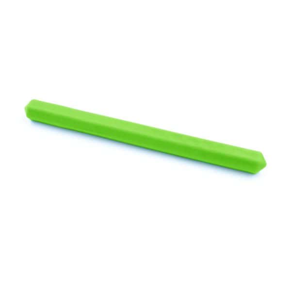 Ark Mega Krypto Bite Chew LIME GREEN XT