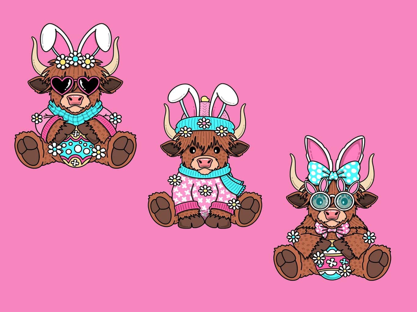 It’s Time to Pretend We’re Crafty Again