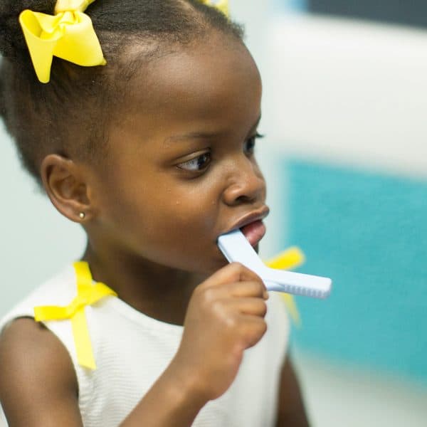 Ark Y Chew RED STANDARD - Image 4