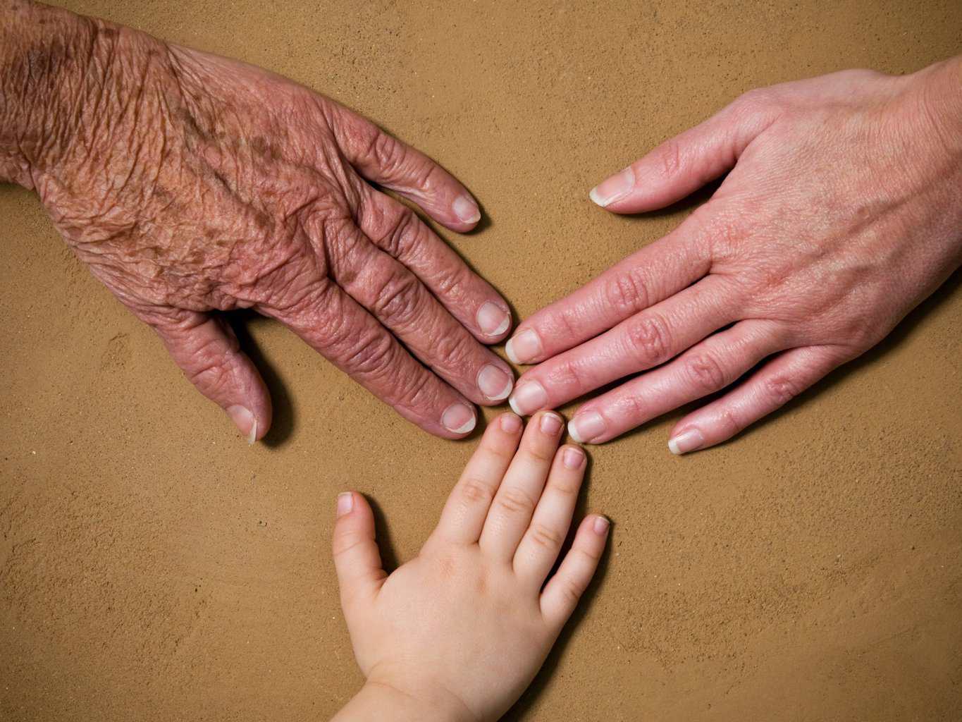 Facing Dementia Together at Liverpool’s 2026 Seniors Festival