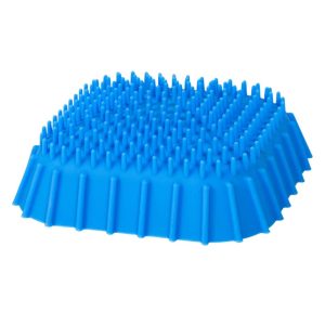 Square Desktop Fidget