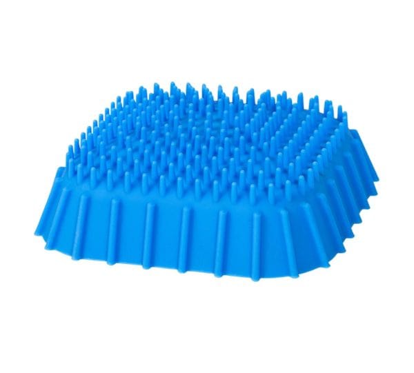 Square Desktop Fidget