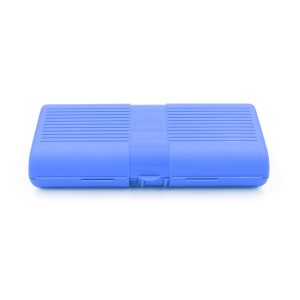 Ark Storage Case Small BLUE