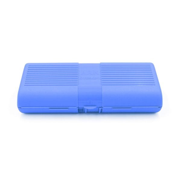 Ark Storage Case Small BLUE