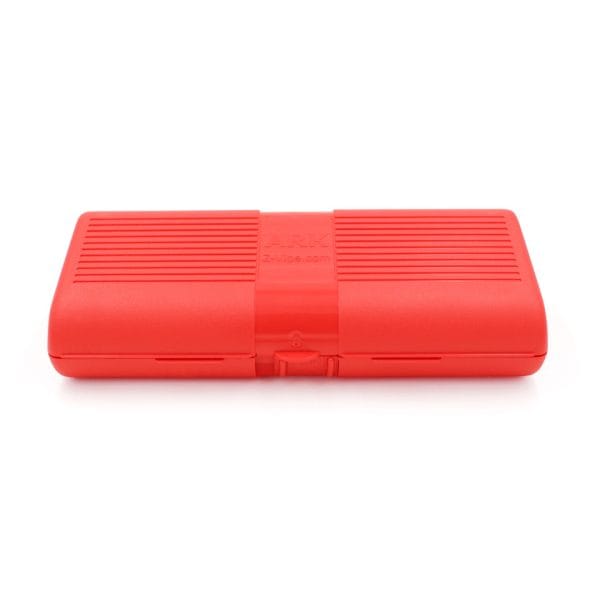 Ark Storage Case Small RED