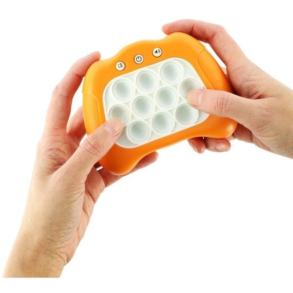 Fast Push Game - Image 2