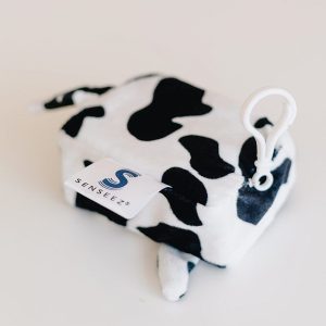 Senseez Attachable Draw Cord COW
