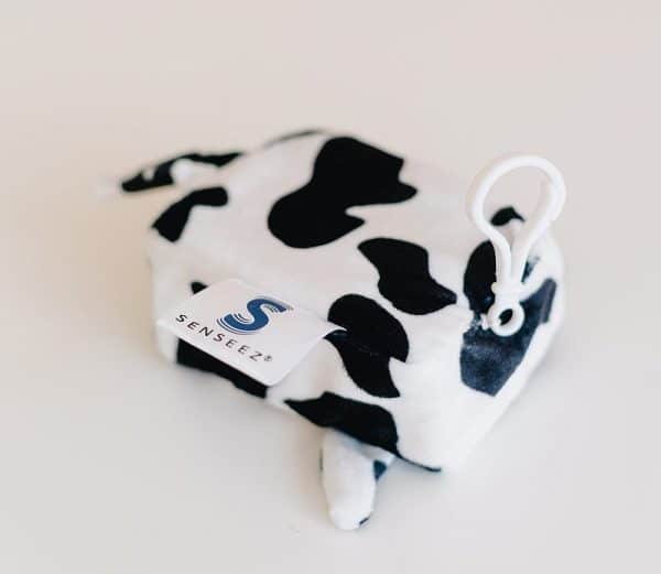 Senseez Attachable Draw Cord COW