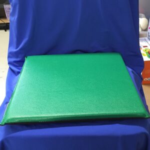 Indoor Outdoor Soft Seat