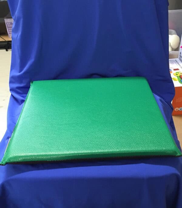 Indoor Outdoor Soft Seat