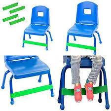 Loop Band Lime (Medium)