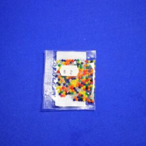 Water Beads