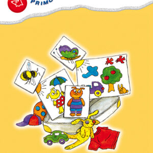 Logico Primo Match the Picture