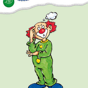 Logico Piccolo Picture Stories