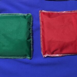 Bean Bags Set of 4