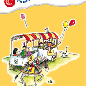 Logico Primo Math Games 1 to 12