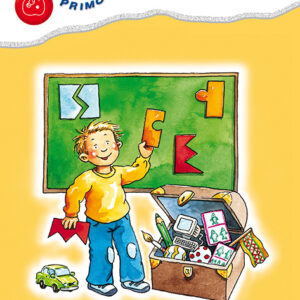 Logico Primo Concentration Games