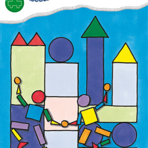 Logico Piccolo Geometry 1