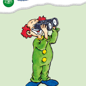 Logico Piccolo Ready for Reading